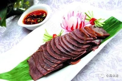 100种牛肉做法大全,十种牛肉的做法视频