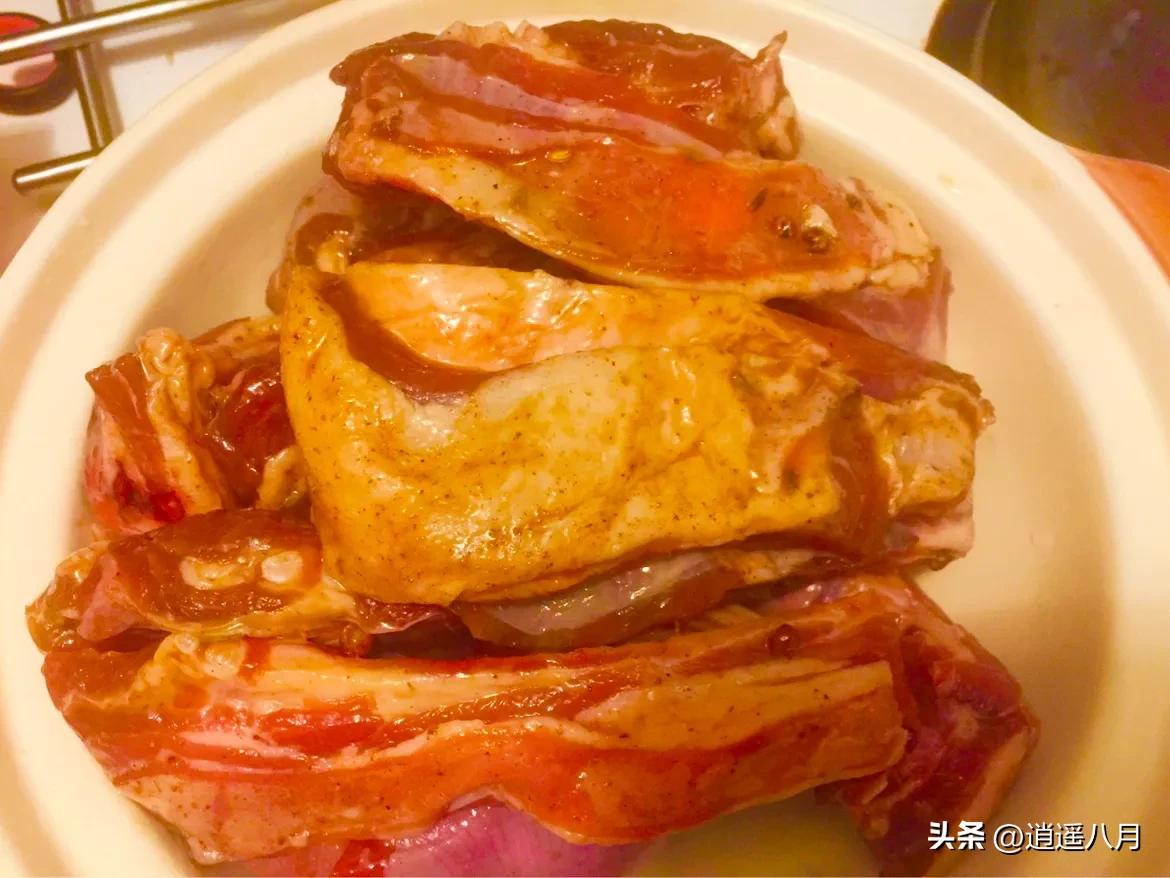 记录在德国的日子,德国周末狂欢