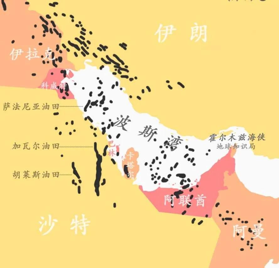 美军对俄罗斯最新局势,美军和俄罗斯最新军事消息