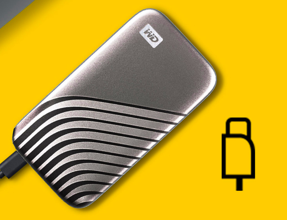 移动固态硬盘用exfat好还是ntfs好,最值得入手的1t移动固态硬盘