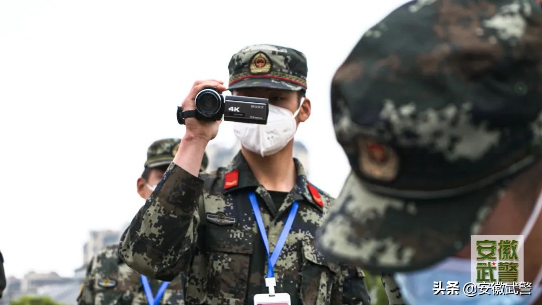 2022年军考军事,军考报名时间2022具体时间