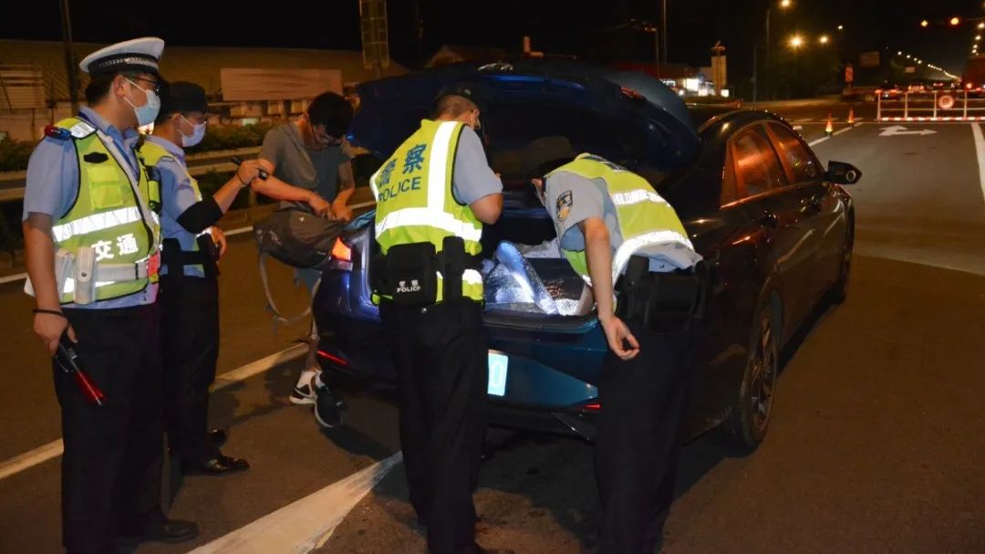 江苏省夏季治安打击整治百日行动,夏季治安打击百日行动工作推进会