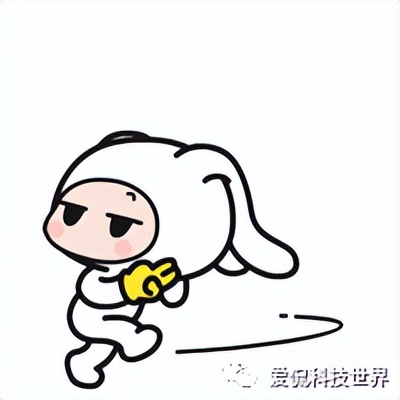 win7电脑忘记开机密码最简单方法,windows7忘记开机密码怎么开电脑