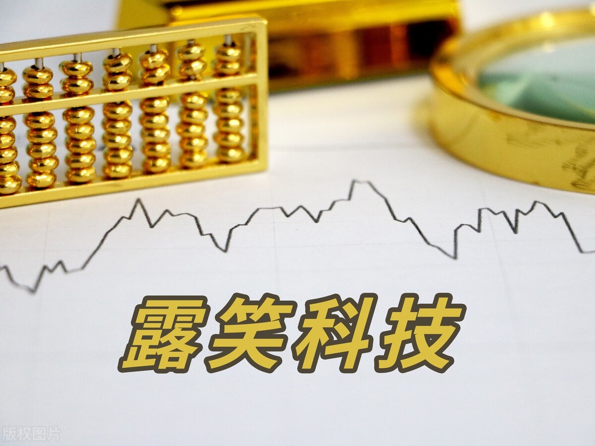 半导体行业的十大知识,半导体八大核心材料份额