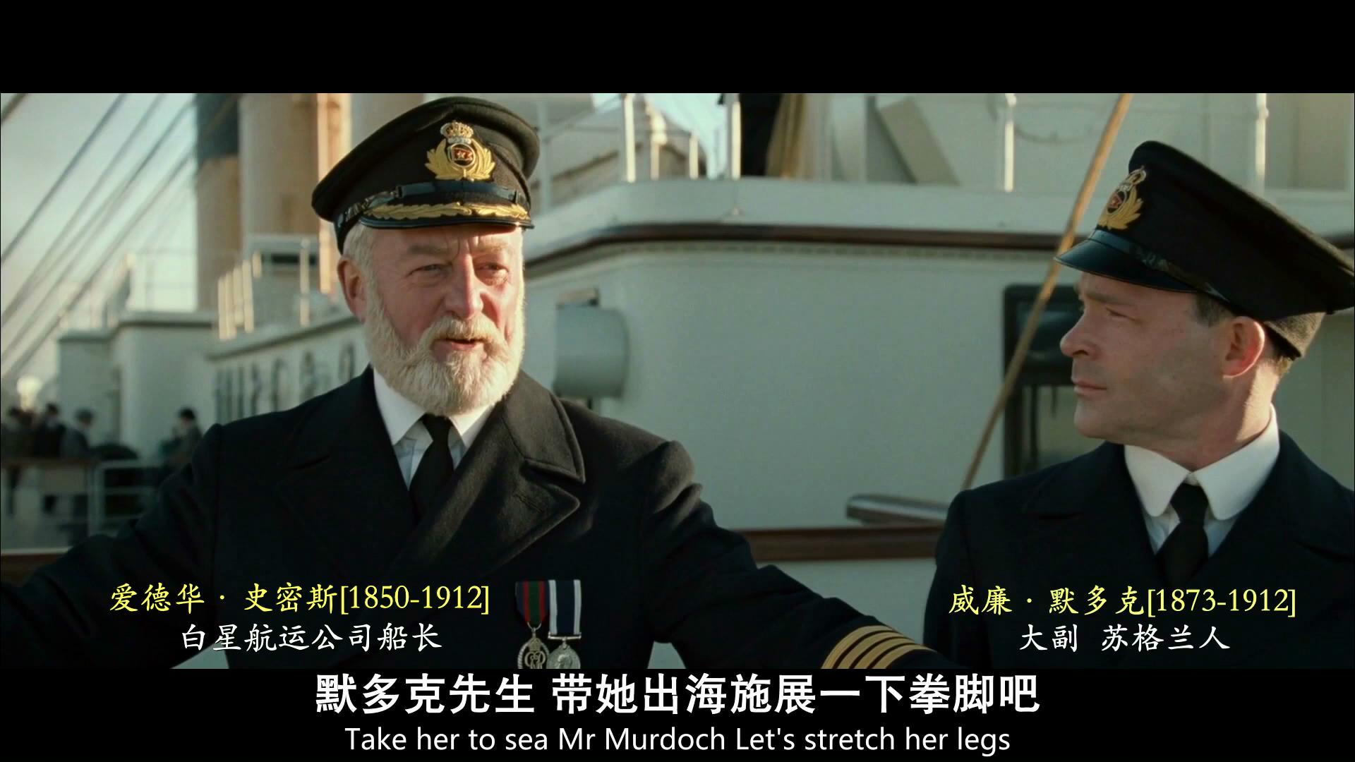 你最喜欢哪部外国电影,外国电影你最喜欢哪一部