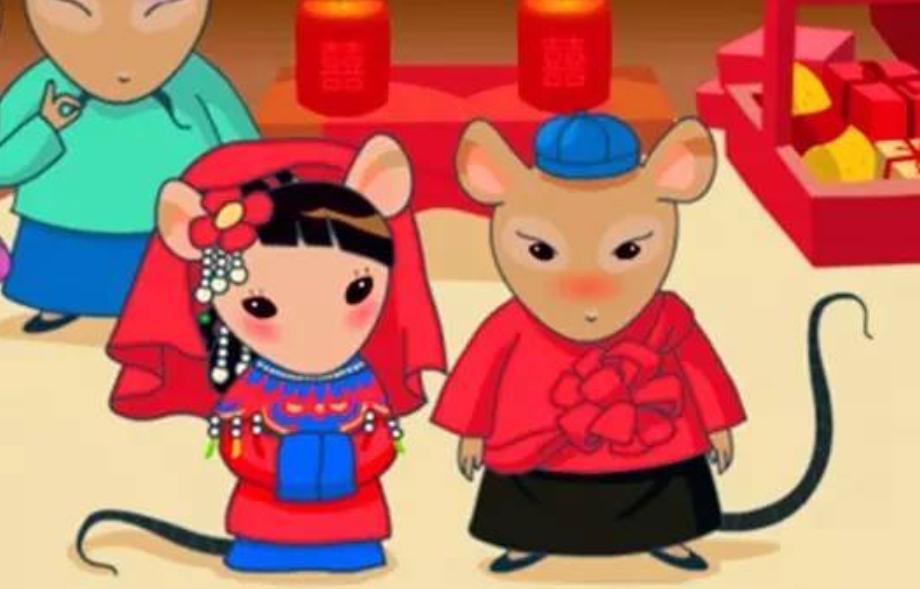 正月十七是啥日子,正月十七习俗图片大全