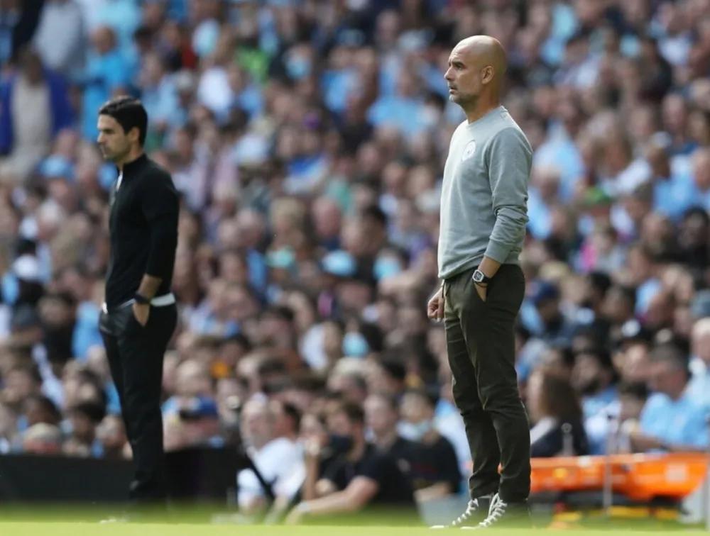 从连败两场到第三场大逆转取胜,滕哈赫谈曼联比赛风格遭误解