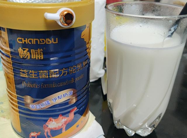 鏄ュ垎鑺傛皵钀ュ吇鏃╅,鏄ュ垎瀛h妭鍚冧粈涔堟棭椁愬ソ