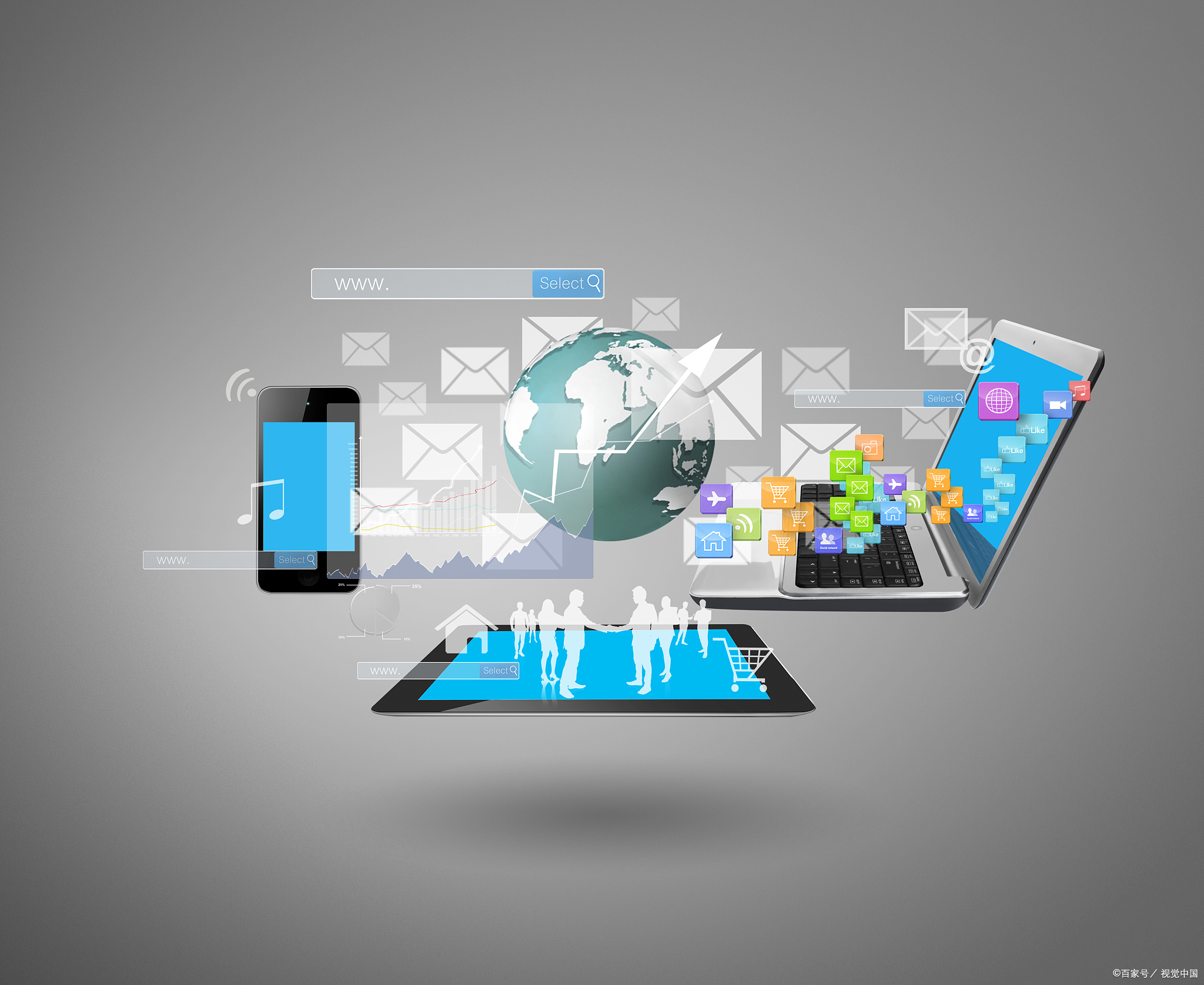 相机为什么只有日本能制造,日本工业相机