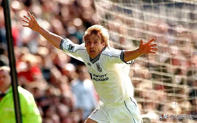 维阿夺冠,维阿金球奖争议