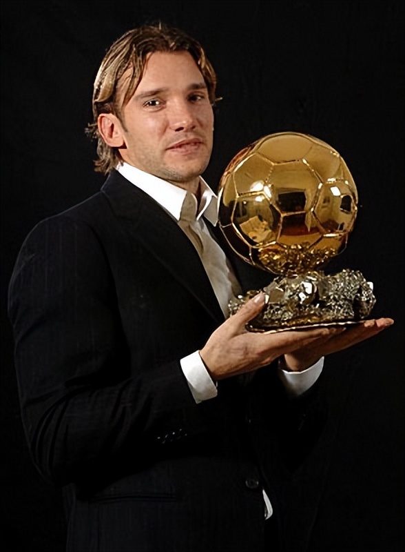 亨利评价罗纳尔多,亨利十大过人