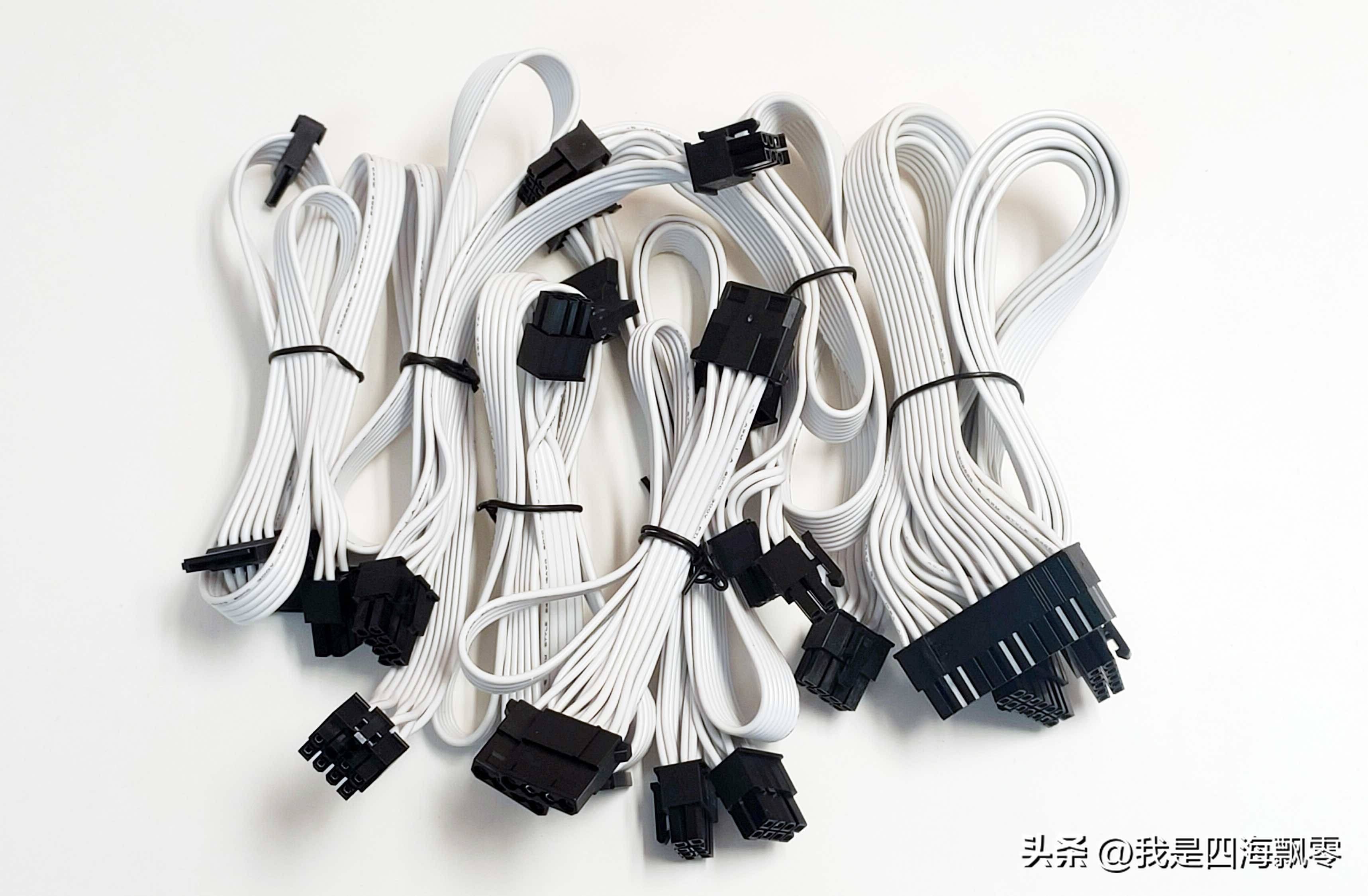 室内设计师主机组装,室内设计师电脑组装