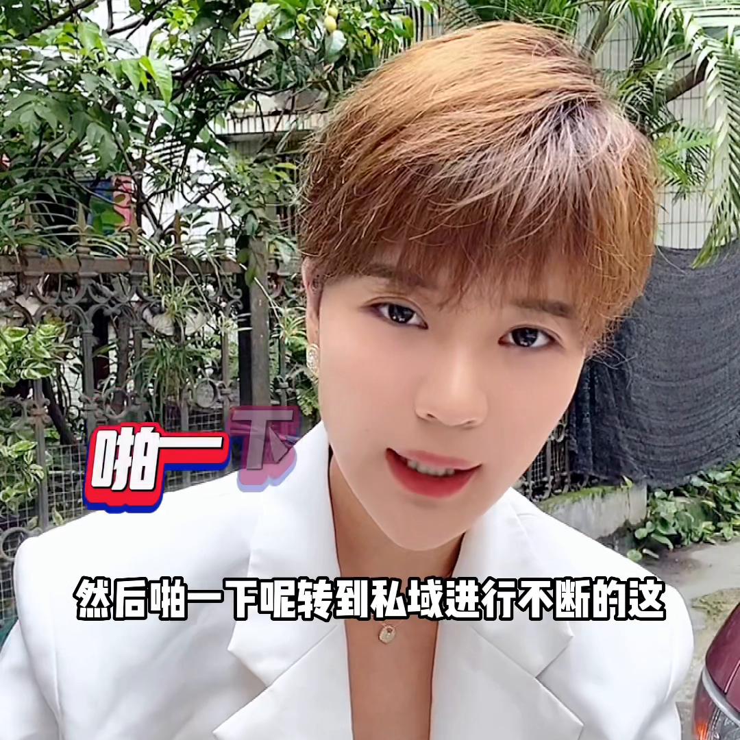 怎么样才能解决女人胡思乱想,经常胡思乱想的女人应该如何自救