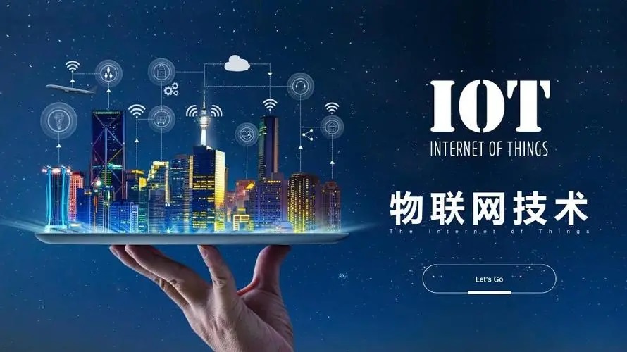 2023新技术有哪些,新兴技术在2023年最有前途