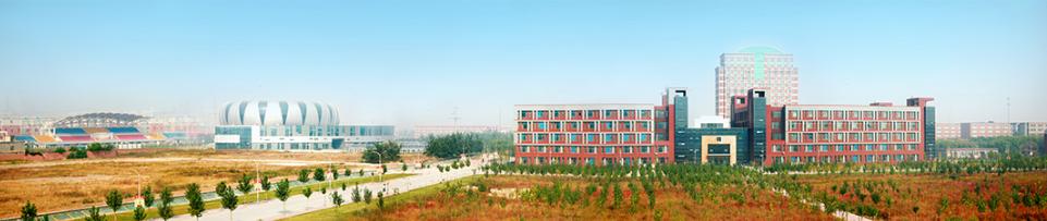 邢台学院超乎你想象：硬件实力很一般，培养*干高**却很强