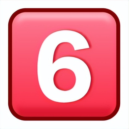 天津旅游五大道讲解攻略,天津风情街和五大道游玩攻略