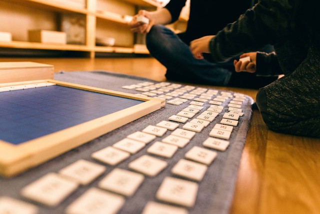 职业规划零基础入门知识,职业规划避坑少走弯路