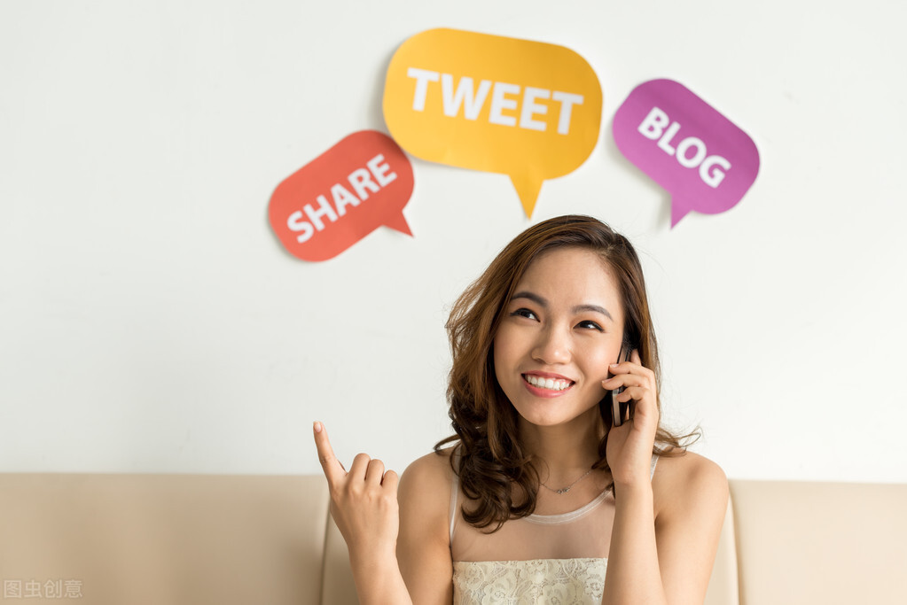 怎么找到真正适合自己的对象？择偶条件不能没有“层次”