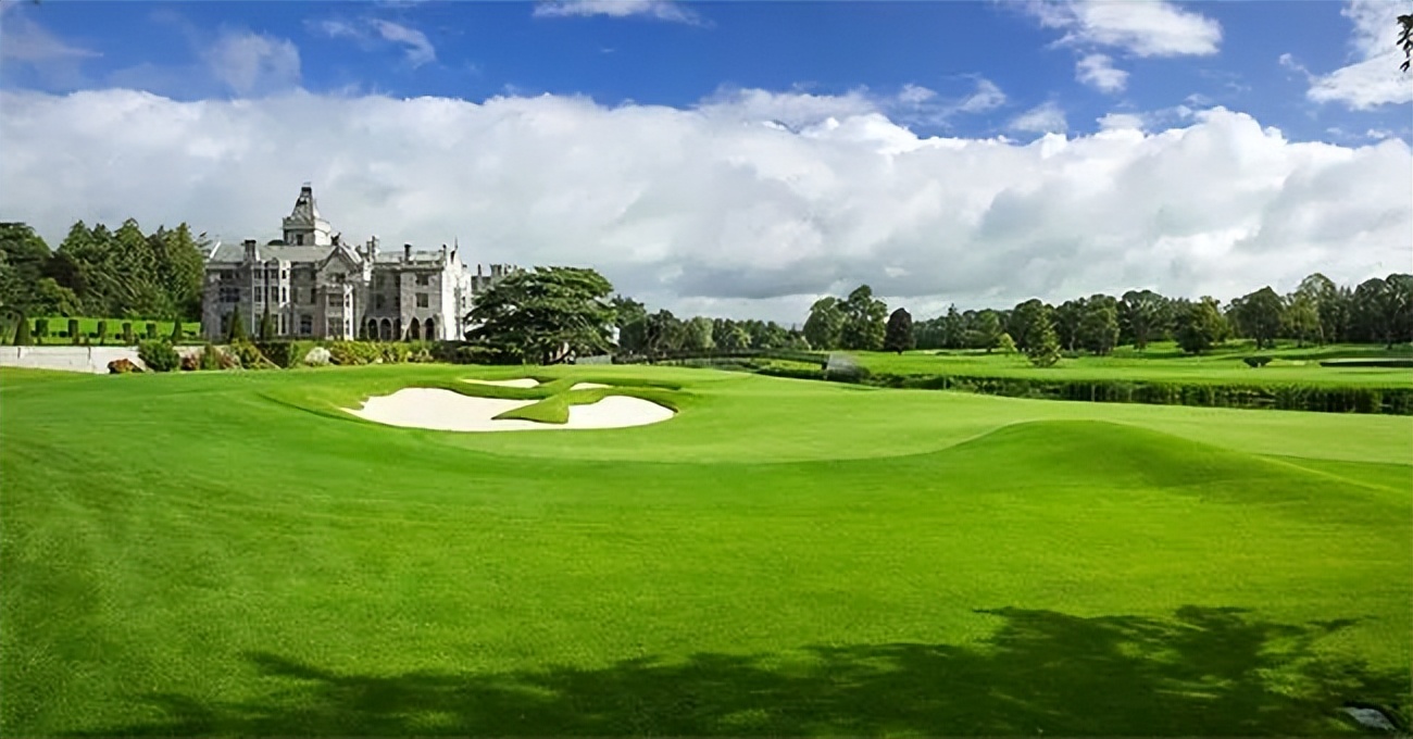 老虎伍兹墨西哥公开赛,老虎伍兹亮相英国公开赛视频