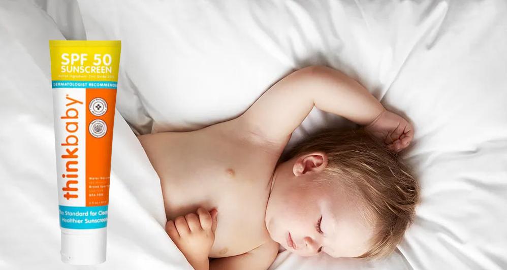 双11抢先购母婴,双11母婴排行榜