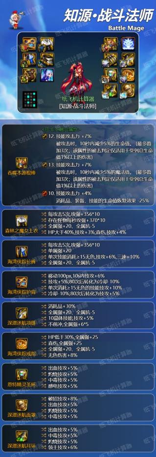 dnf基础精通流前期搭配,dnf词条改版攻速直伤怎么搭配