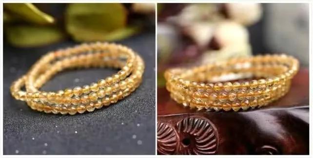 发晶发丝越多越好吗,发晶里面的发丝是什么