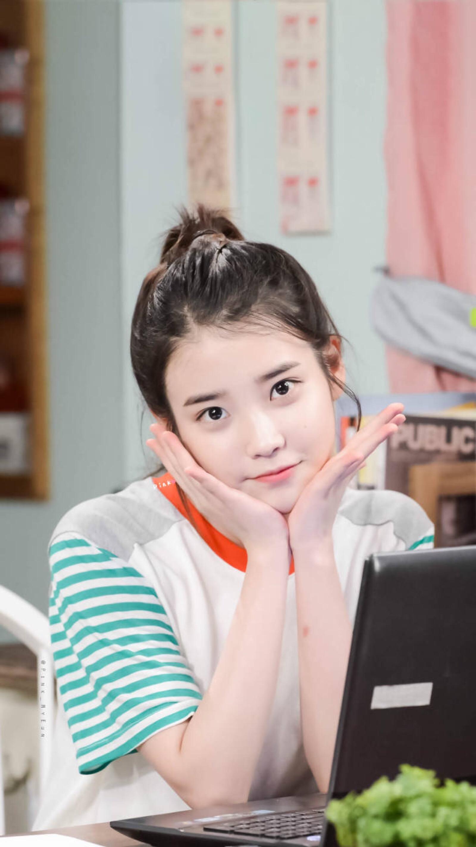 沈阳美甲学习哪家好,沈阳美甲学校哪家正规点