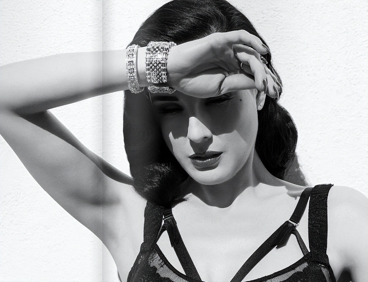 世界第一舞娘身价,世界第一舞娘的服装