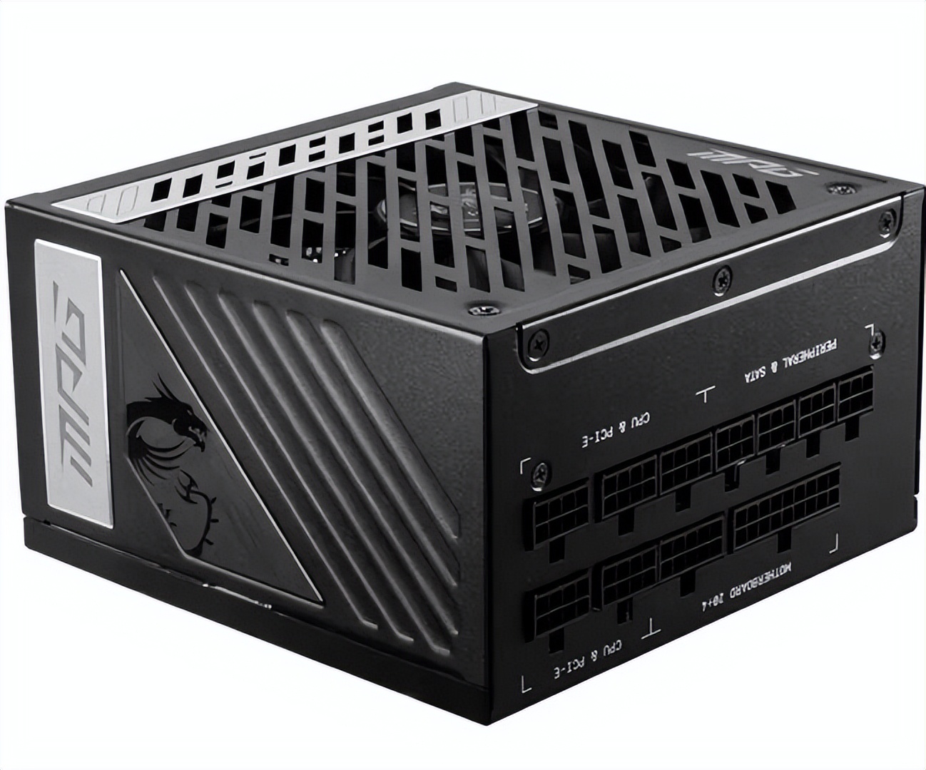 ddr5内存现在值得入手吗,近期ddr5内存值得买吗