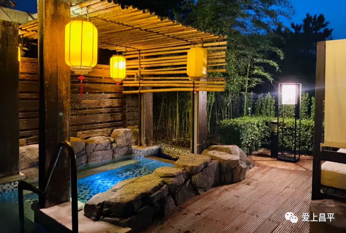 昌平温泉推荐,昌平温泉推荐24小时