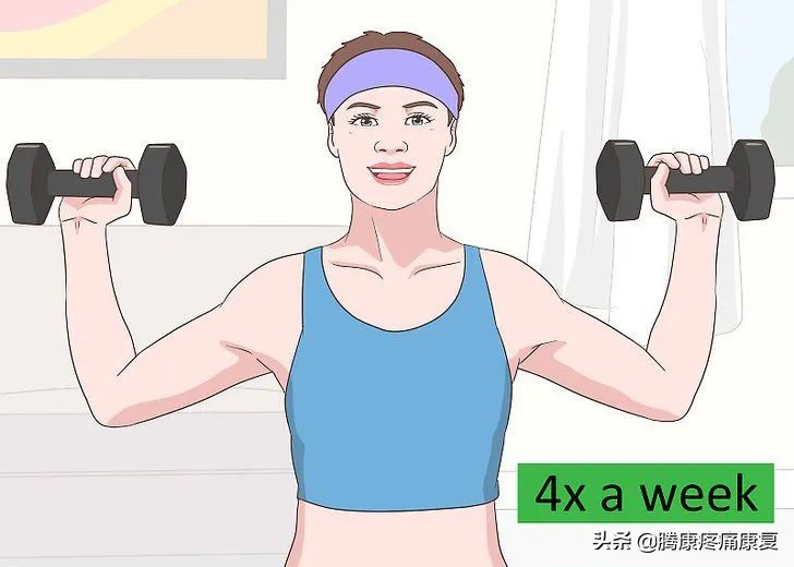 这个神经对身体影响巨大，经常被忽略，怎么刺激才能更健康？