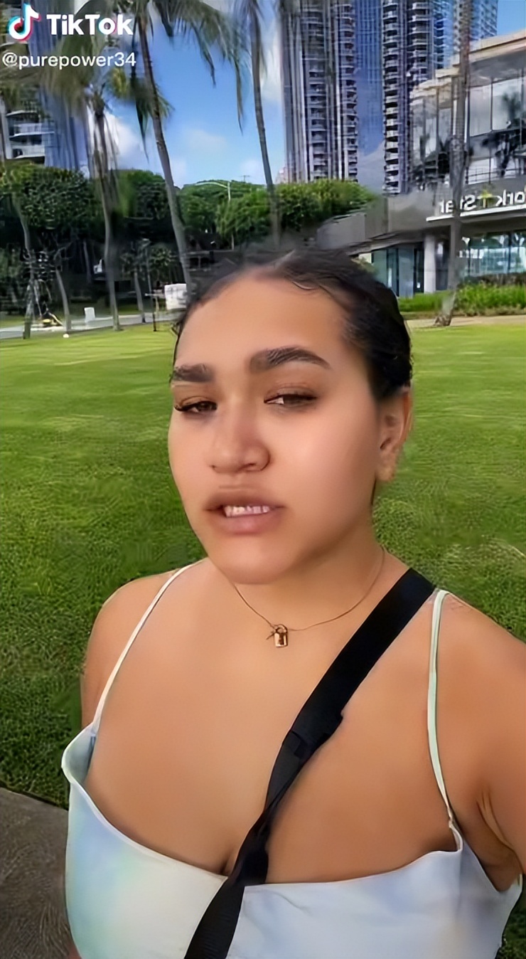 聊天发照片被威胁,网上聊天发了照片如何防止危险