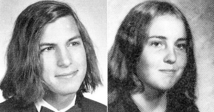 乔布斯胰腺癌的前兆,乔布斯胰腺癌有没有做手术