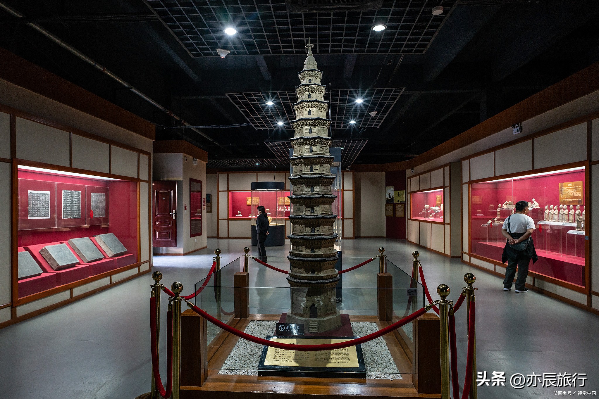 合肥周边地区有哪些旅游景点,合肥周边旅游景点推荐排名榜最新