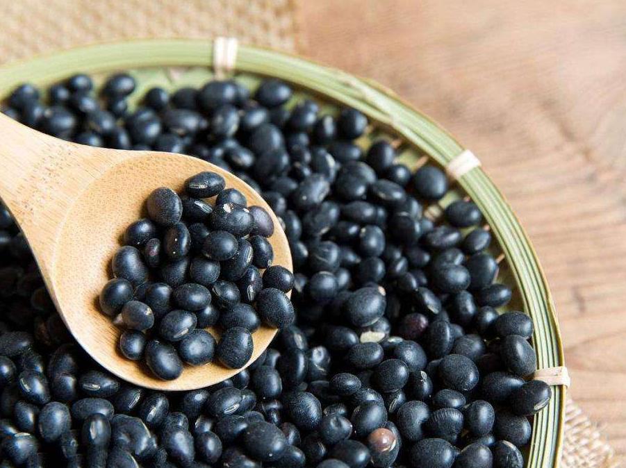 阴毛变白是身体生病了吗？