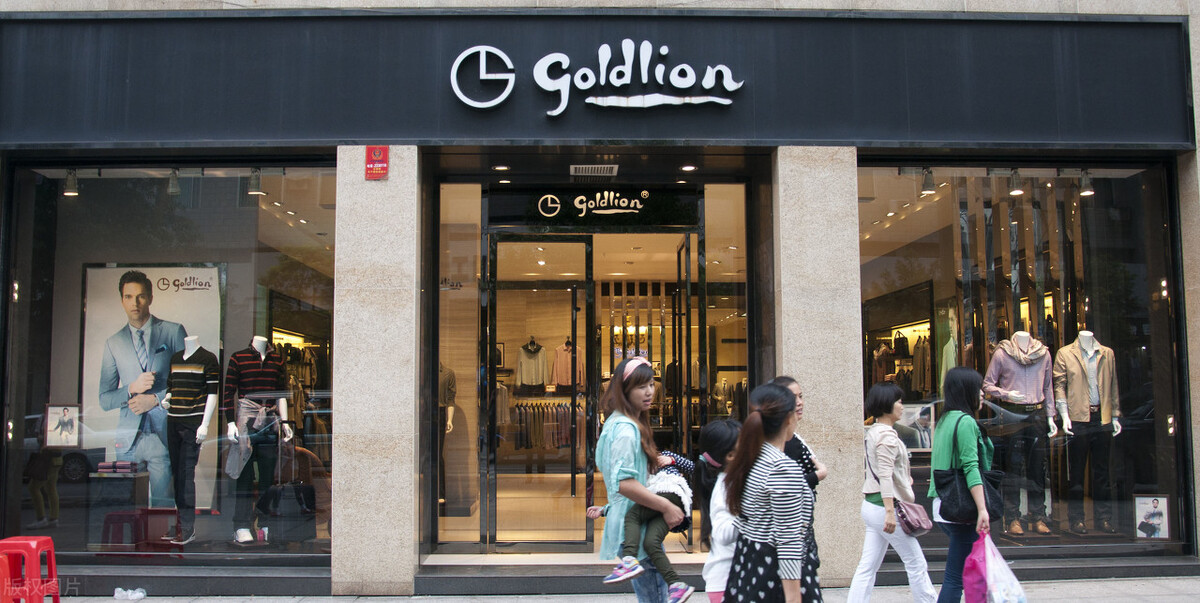 性价比高的男装商务品牌100到200,40-50岁男装哪些品牌时尚又不太贵