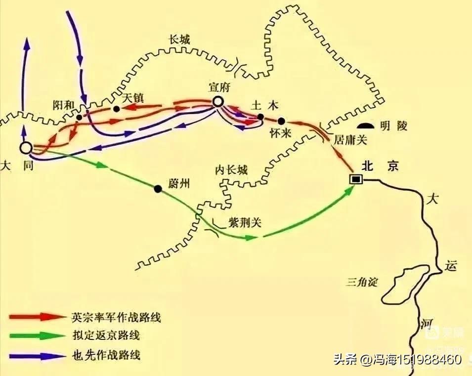 宣德官窑暗刻白釉盘,宣德霁蓝釉瓷器
