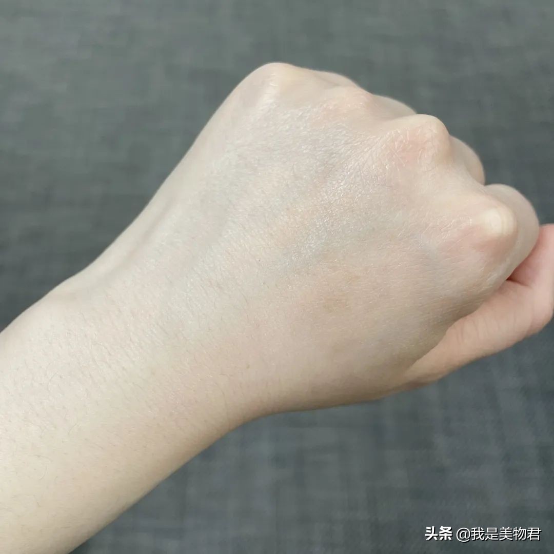 每天都可以用的日常通勤防晒推荐,日常提亮肤色的防晒推荐