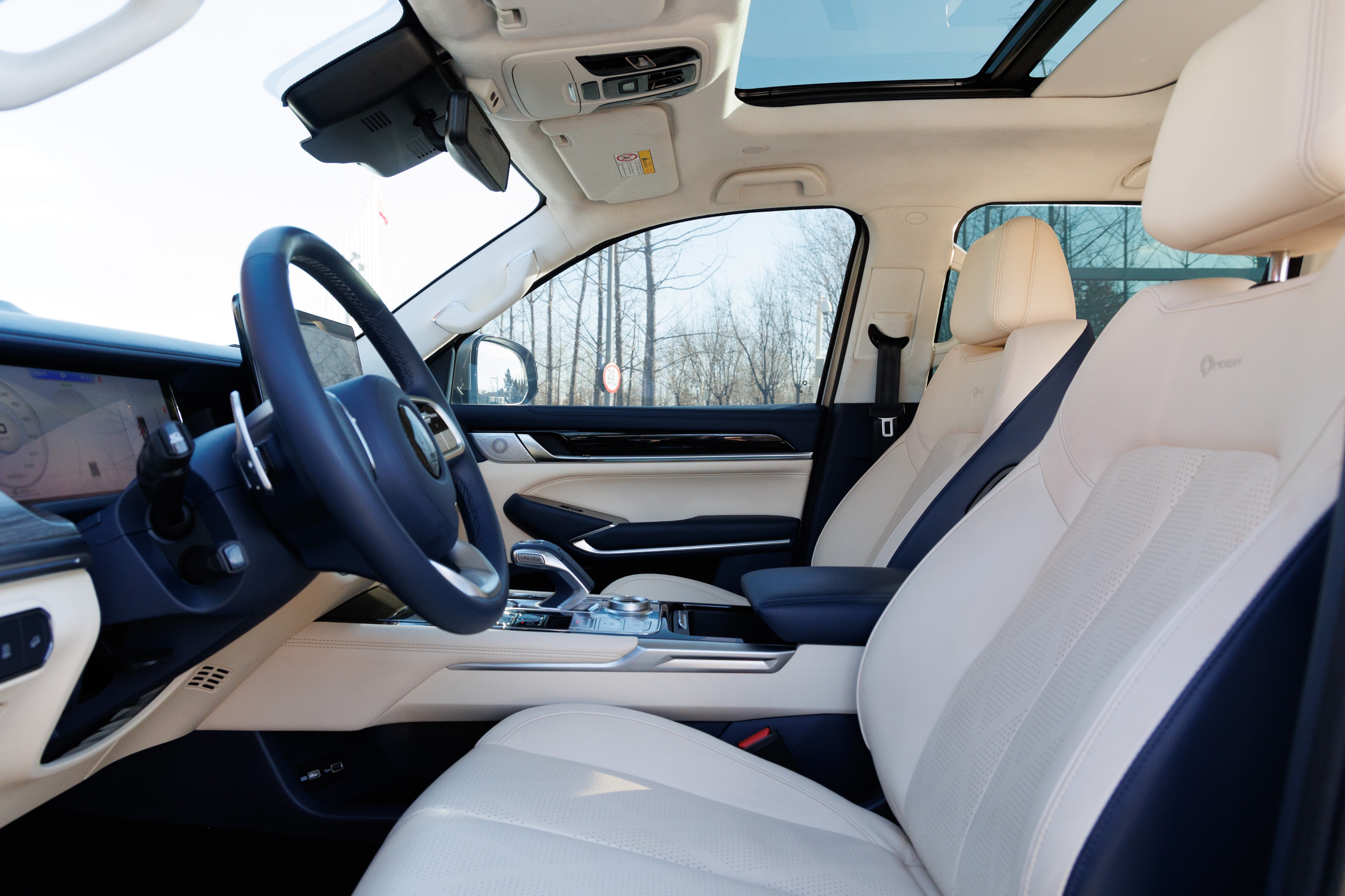 长城山海炮3.0T加速性能,山海炮2.4搭配9at怎么样