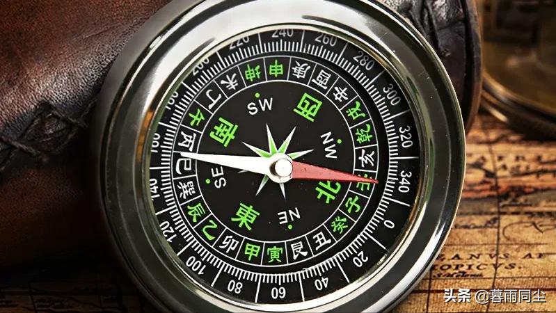 野外求生背包应该装什么,野外生存背包里的装备