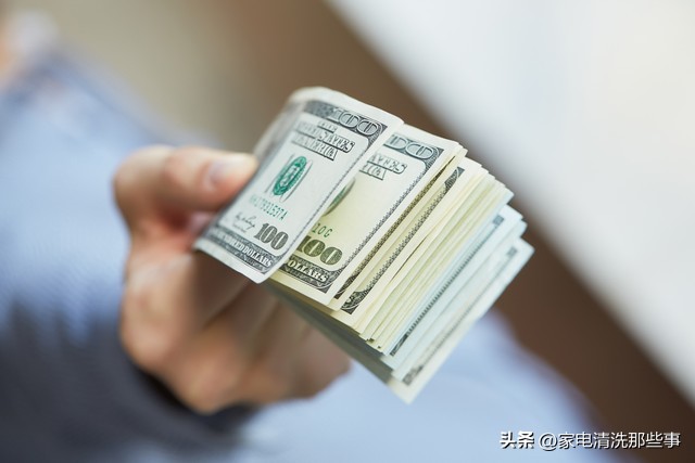 送快递月入上万的方法,新手送快递一个月赚多少