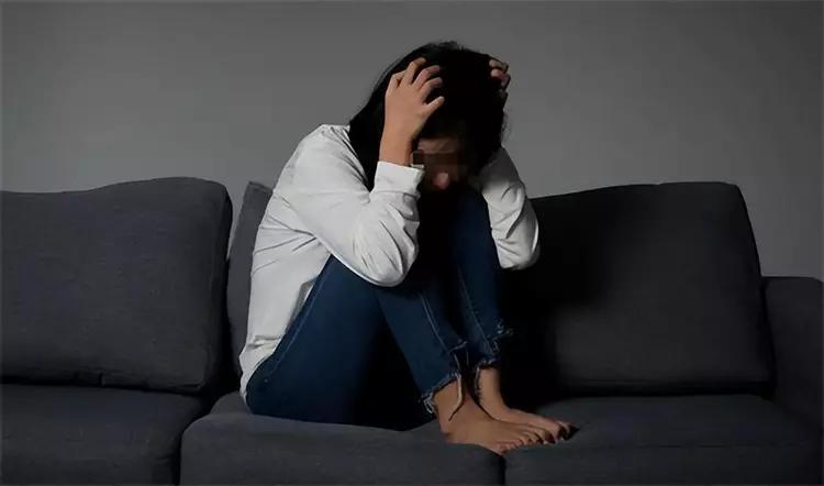 不接受学生道歉,不接受道歉女孩