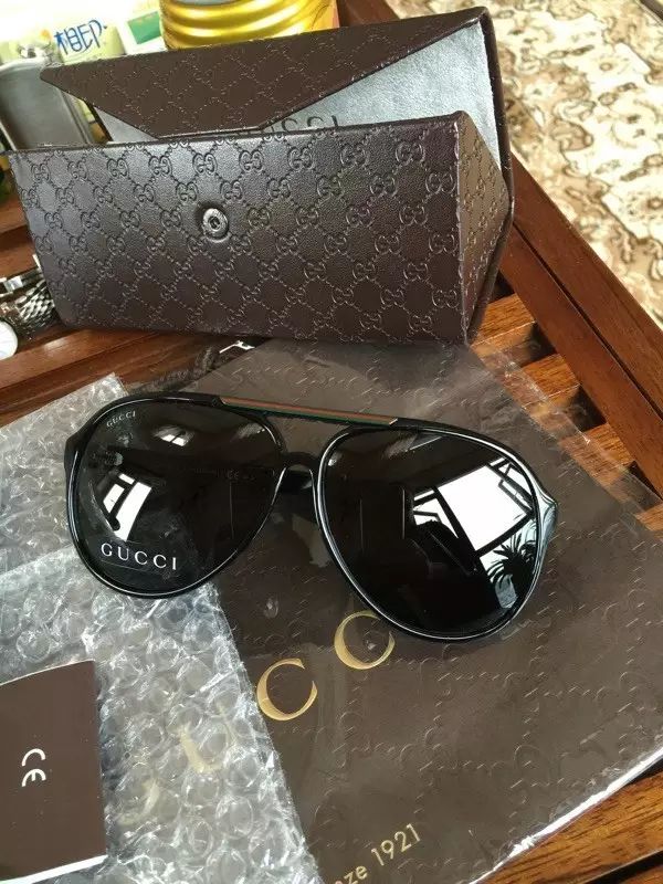 GUCCI眼镜推荐,gucci眼镜值得买吗