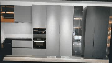 授之以渔阅读答案2016,授之以渔的五篇阅读