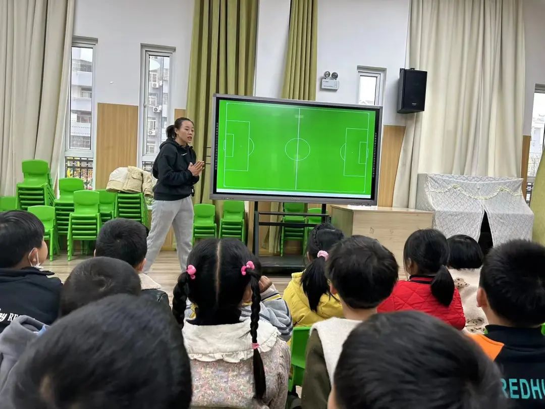 合肥市马岗实验小学报名,合肥马岗实验小学怎样