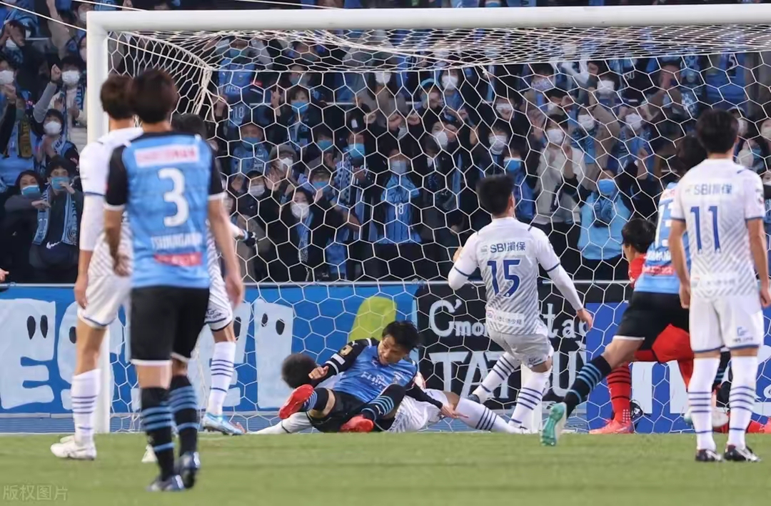 5月5日足球英超比分预测,今日英超足球比赛预测与推荐