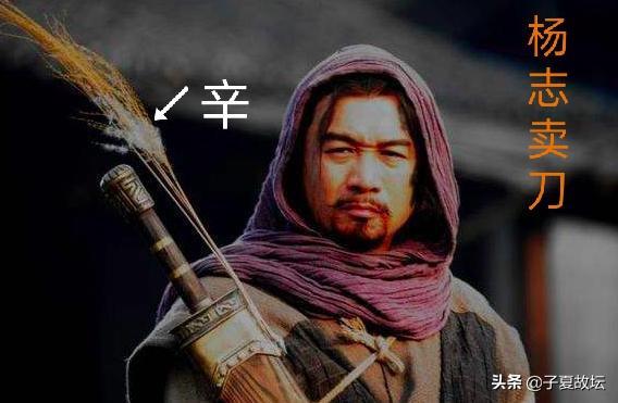 天干十个指什么,天干十神是什么意思对照表