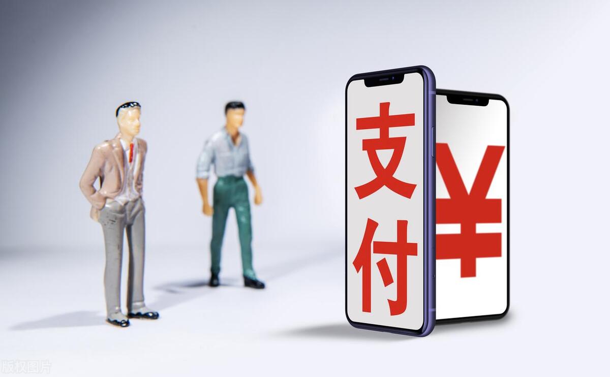 中国游客出国消费能力,游客出境游意愿高涨