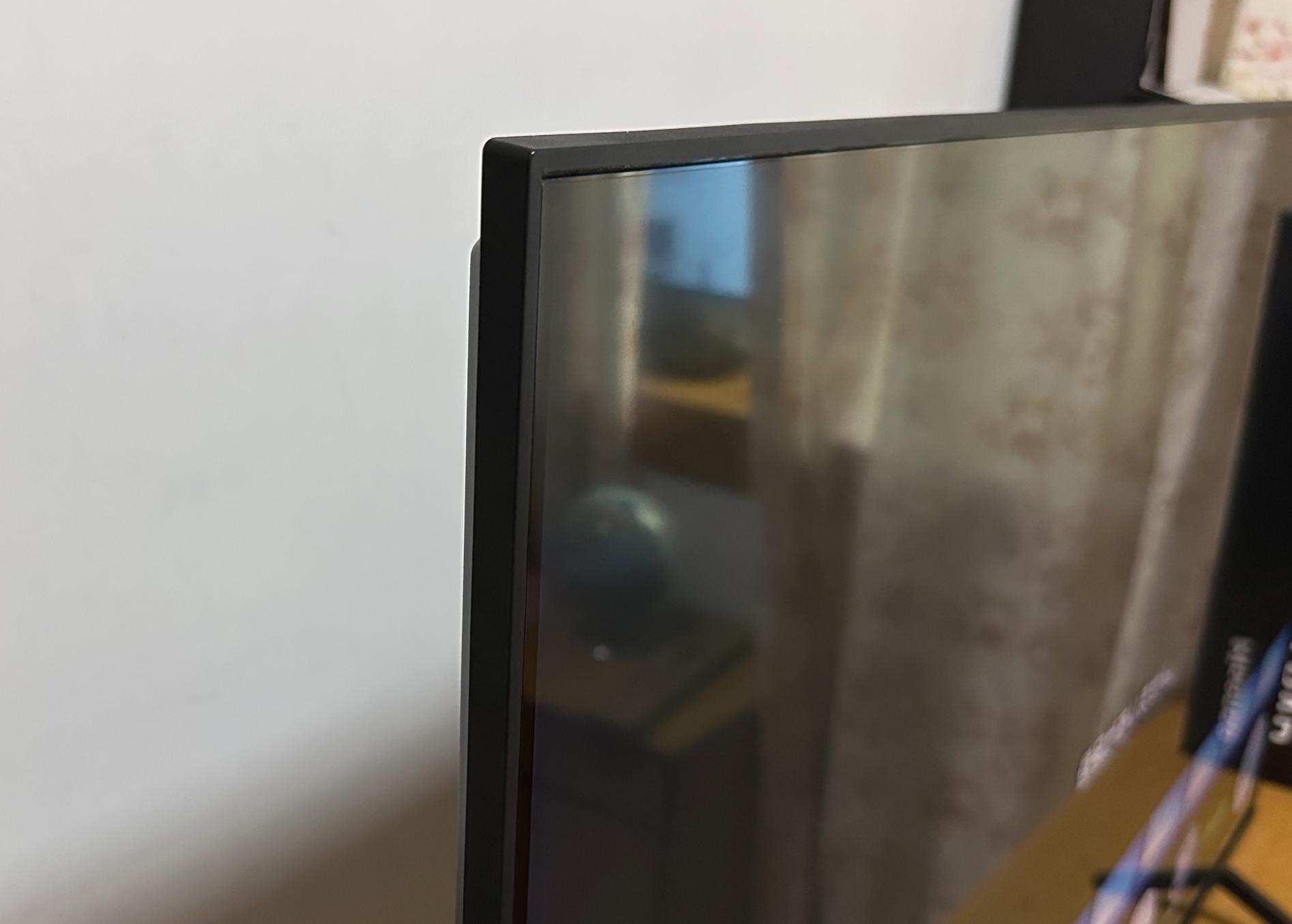 松下lx800电视测评,松下lx800电视