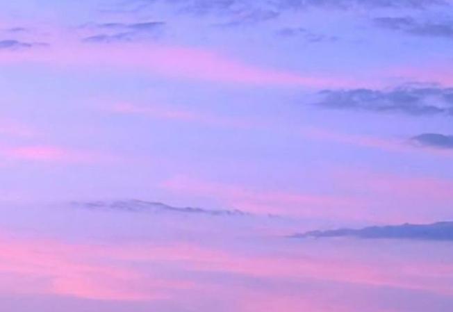 有关顾湘的文案 (顾湘文案)